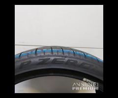 2 gomme 305 30 21 pirelli a38124 - 6
