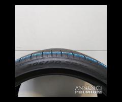 2 gomme 305 30 21 pirelli a38124 - 7