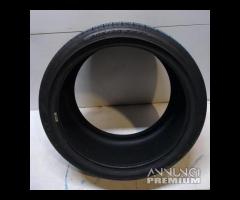 2 gomme 305 30 21 pirelli a38124 - 8