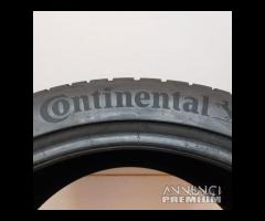 2 gomme 305 35 21 continental a13171
