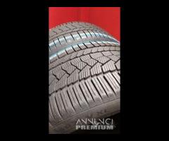 2 gomme 305 35 21 CONTINENTAL A901