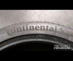 2 gomme 305 35 21 CONTINENTAL A901