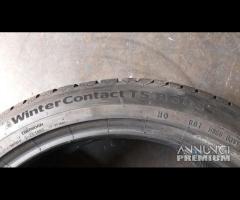 2 gomme 305 35 21 CONTINENTAL A901 - 6