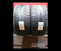 2 gomme 305 35 21 michelin inv a4535