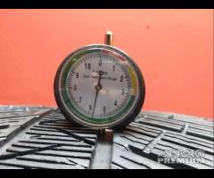 2 gomme 305 35 21 michelin inv a4535