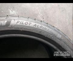 2 gomme 305 35 21 michelin inv a4535 - 6