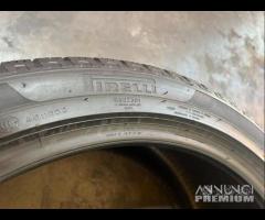 2 gomme 305 35 21 pirelli a3391 - 6