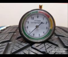 2 gomme 305 35 21 pirelli a8067