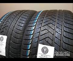 2 gomme 305 35 21 pirelli a8067