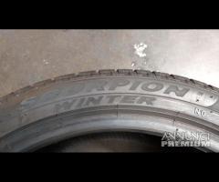 2 gomme 305 35 21 pirelli inv a902 - 6