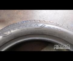 2 gomme 305 40 20 bridgestone rft a180 - 6