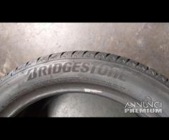 2 gomme 305 40 20 bridgestone rft a229 - 6