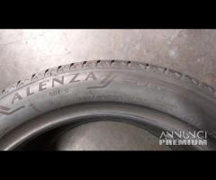 2 gomme 305 40 20 bridgestone rft a229 - 7