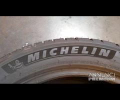 2 gomme 305 40 20 MICHELIN A1128