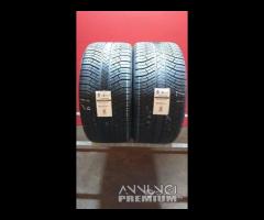 2 gomme 305 40 20 MICHELIN A990