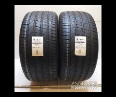 2 gomme 305 40 20 pirelli a2359