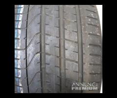 2 gomme 305 40 20 pirelli a2359