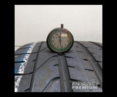 2 gomme 305 40 20 pirelli a2359