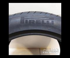 2 gomme 305 40 20 pirelli a2359