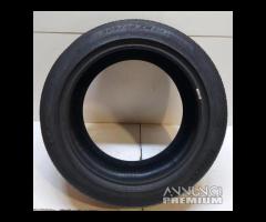 2 gomme 305 40 20 pirelli a2359 - 8