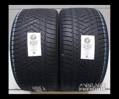 2 gomme 305 40 20 pirelli a25890
