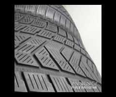 2 gomme 305 40 20 pirelli a25890