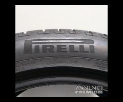 2 gomme 305 40 20 pirelli a25890