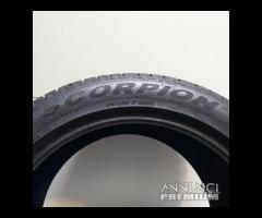 2 gomme 305 40 20 pirelli a25890 - 6