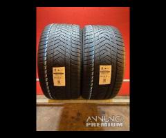 2 gomme 305 40 20 pirelli inv a3563