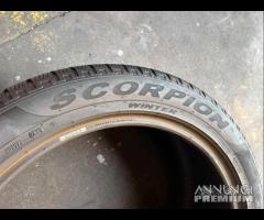2 gomme 305 40 20 pirelli inv a3563 - 7