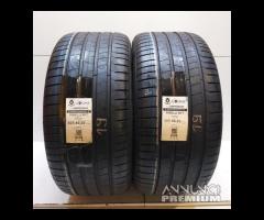 2 gomme 305 40 20 pirelli rft a228