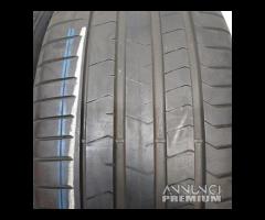 2 gomme 305 40 20 pirelli rft a228