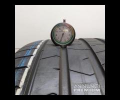 2 gomme 305 40 20 pirelli rft a228