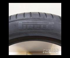 2 gomme 305 40 20 pirelli rft a228 - 6