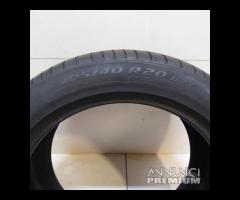 2 gomme 305 40 20 pirelli rft a228 - 7