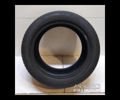 2 gomme 305 40 20 pirelli rft a228 - 8