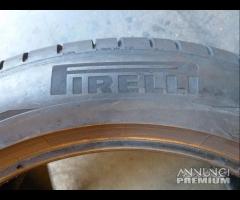 2 gomme 305 40 20 pirelli rft a5102