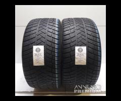 2 gomme 305 40 20 vredestein a29160