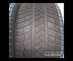 2 gomme 305 40 20 vredestein a29160