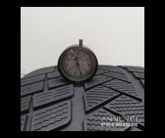 2 gomme 305 40 20 vredestein a29160