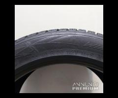 2 gomme 305 40 20 vredestein a29160 - 6