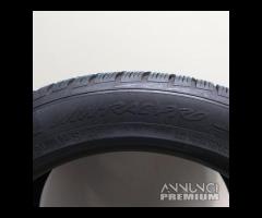 2 gomme 305 40 20 vredestein a29160 - 7