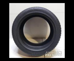 2 gomme 305 40 20 vredestein a29160 - 8