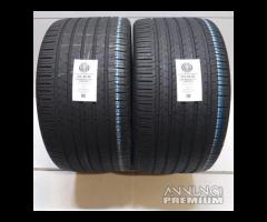 2 gomme 315 30 22 continental a20166