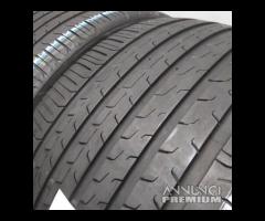2 gomme 315 30 22 continental a20166