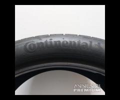 2 gomme 315 30 22 continental a20166
