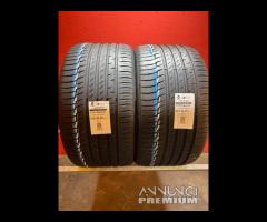 2 gomme 315 30 22 continental a3174