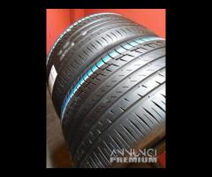 2 gomme 315 30 22 continental a4352