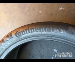 2 gomme 315 30 22 continental a4352