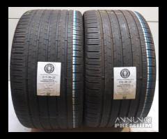 2 gomme 315 30 22 continental a43992